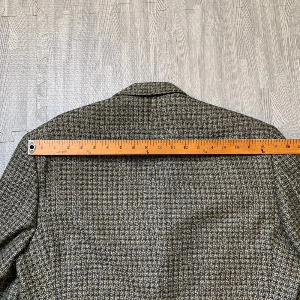 Jack victor vintage jack